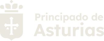 Ppado Asturias Positive (2)