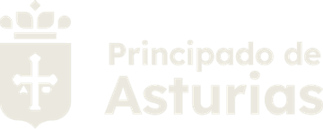 Ppado Asturias Positive (2)