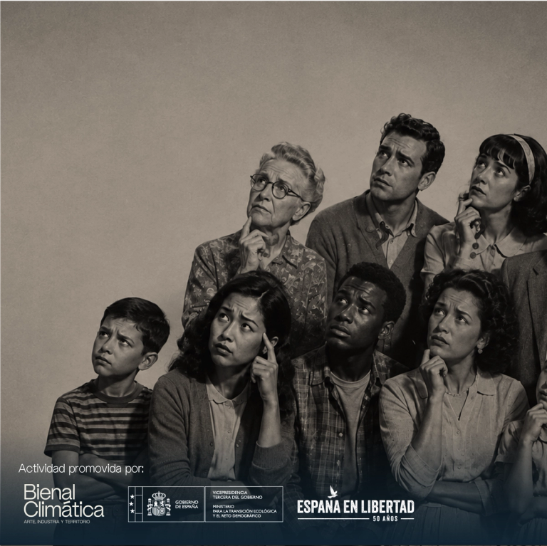Imagen1