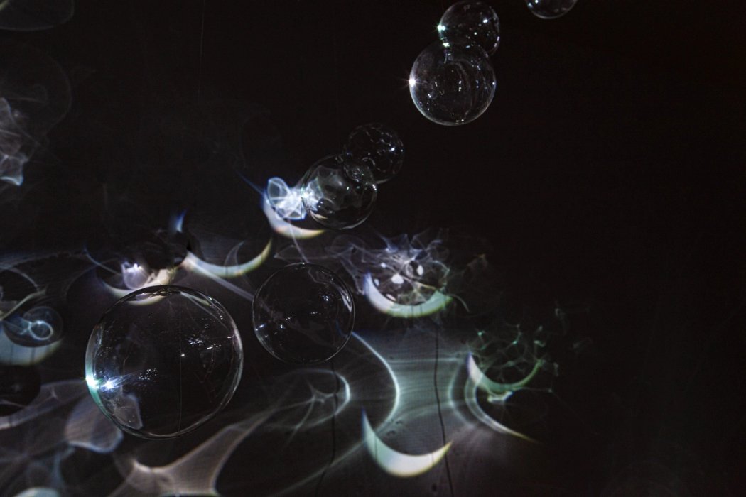 Elena Lavellés, El aliento del aire (2026), 1ª edición Bienal Climática, junio 2026, Avilés ©️Bienal Climática, fotografía de Elena Lavellés_.jpg1 (1) (1)