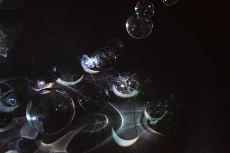 Elena Lavellés, El aliento del aire (2026), 1ª edición Bienal Climática, junio 2026, Avilés ©️Bienal Climática, fotografía de Elena Lavellés_.jpg1 (1) (1)