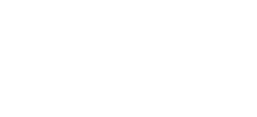 logo_atelier