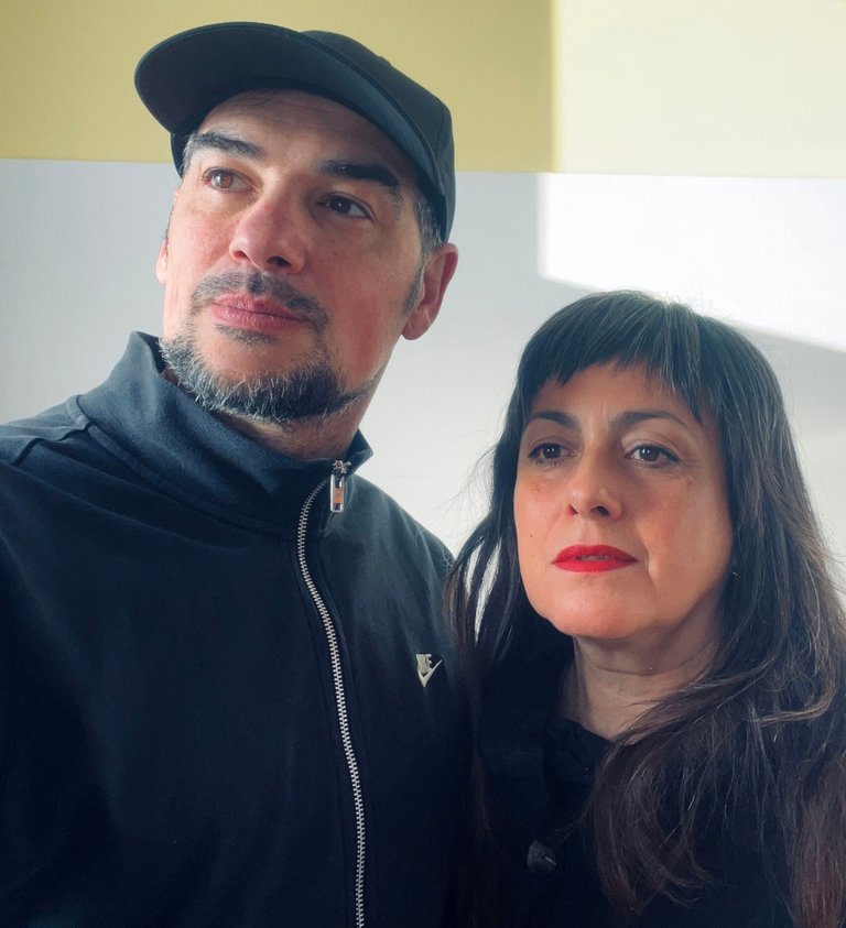 Diseño sin título (55)
