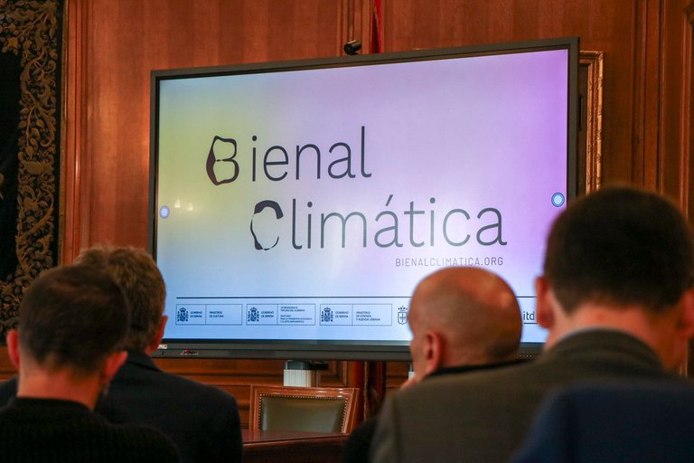 54279540913_af181995bd_b