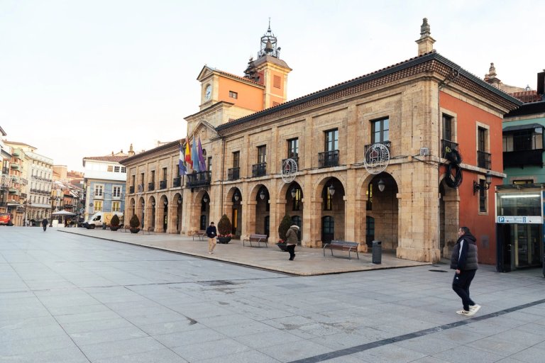 © Nico Rodríguez_Avilés
