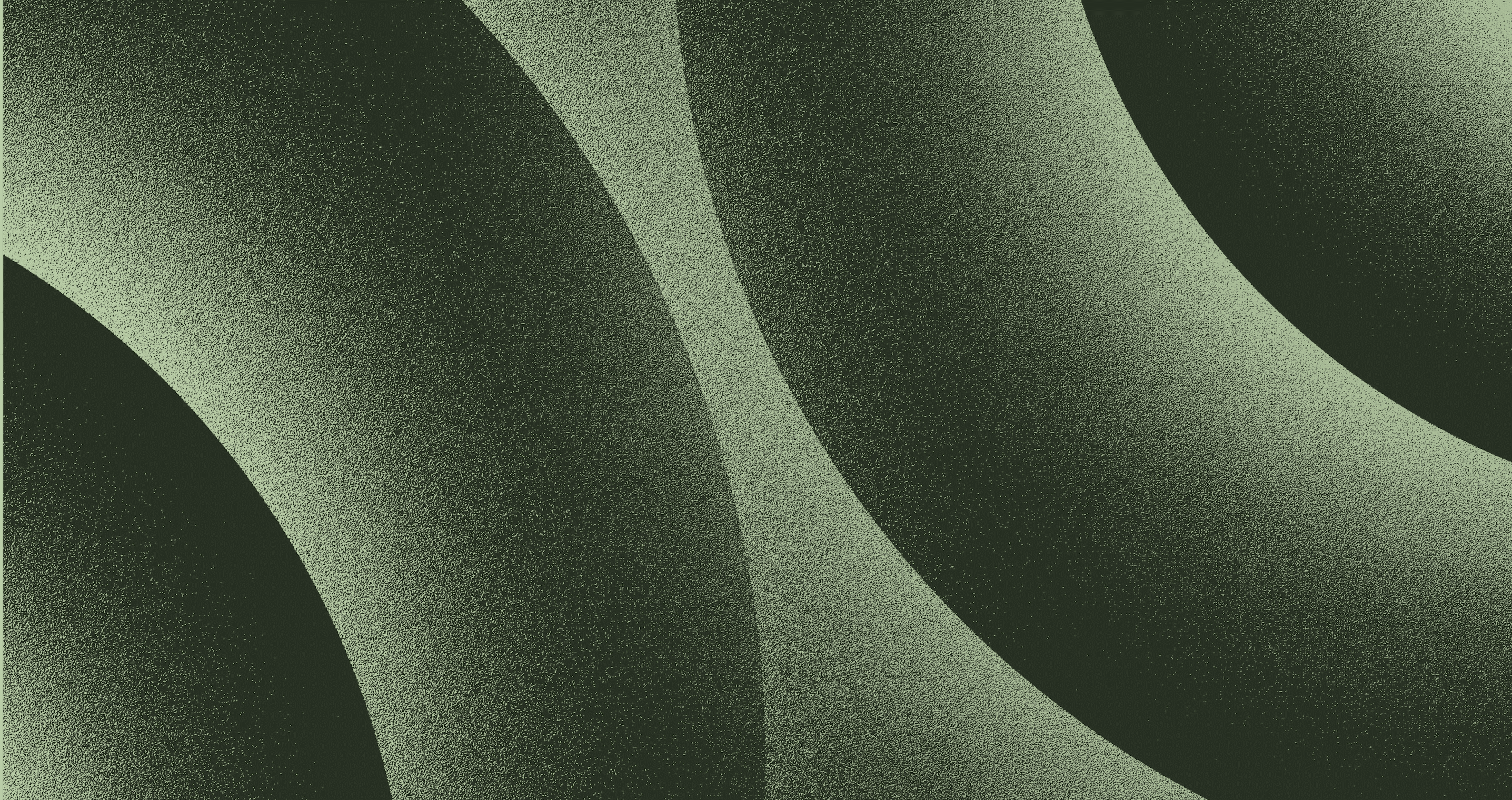 Captura de pantalla 2026-06-08 a la(s) 8.43.49 p.m. (1)