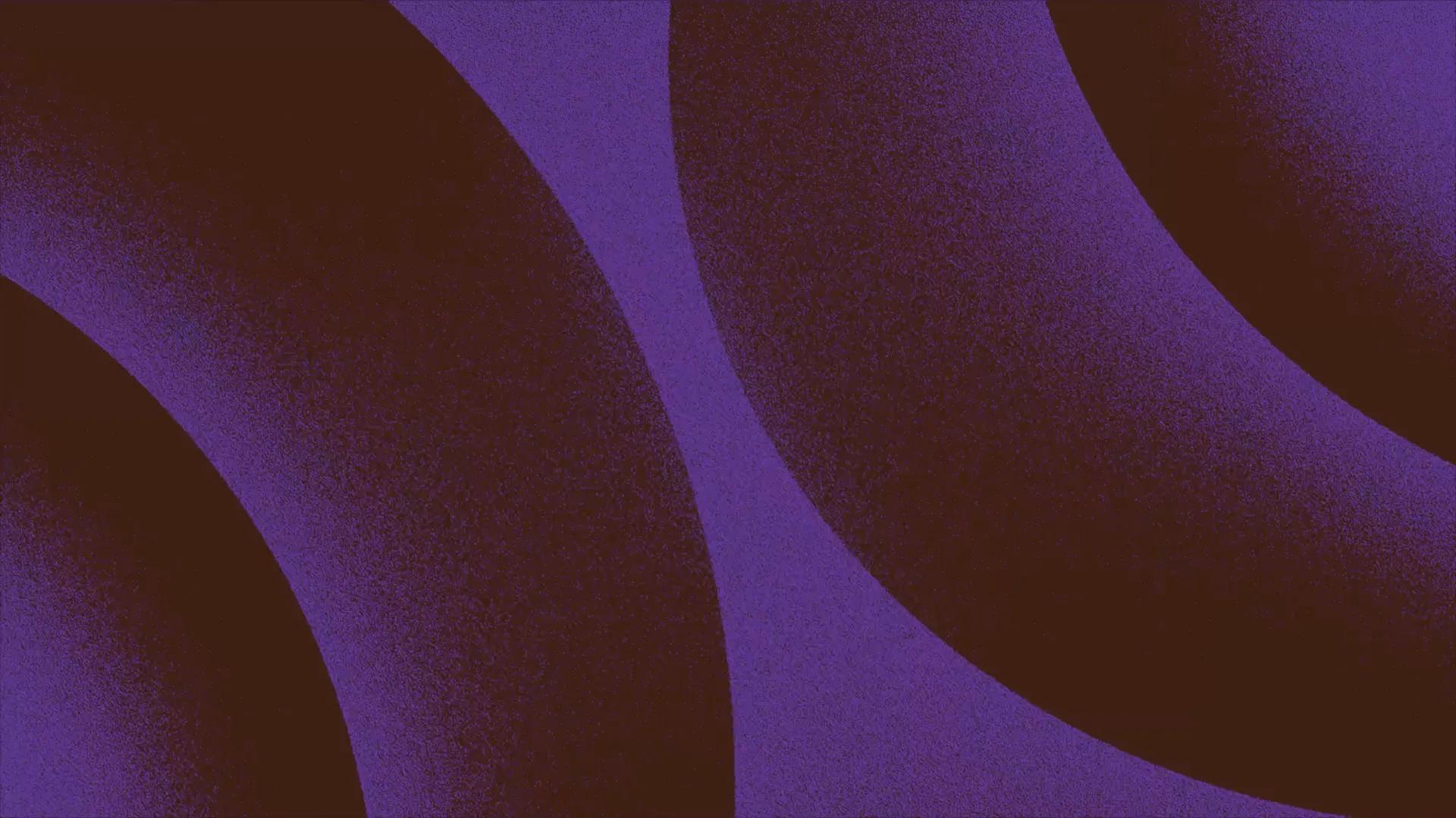 videoframe_0 (2)