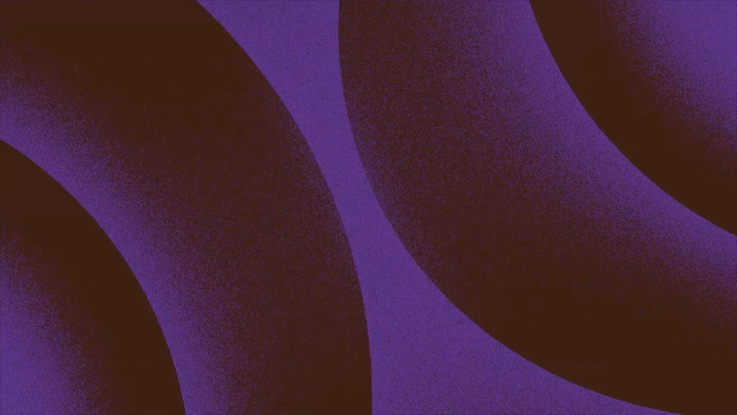 videoframe_0 (2)