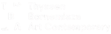thysen