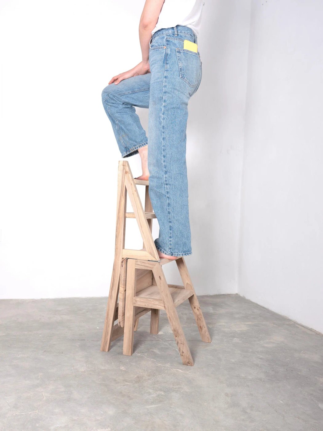 Laura Palau_Flexió de Xilema_2025_2