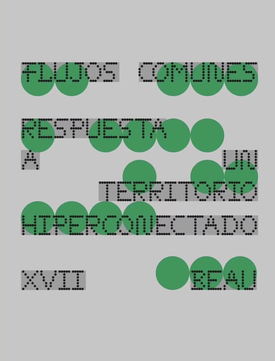 slide-web-NATURALEZAS-VIVAS-XVII-BEAU (1)