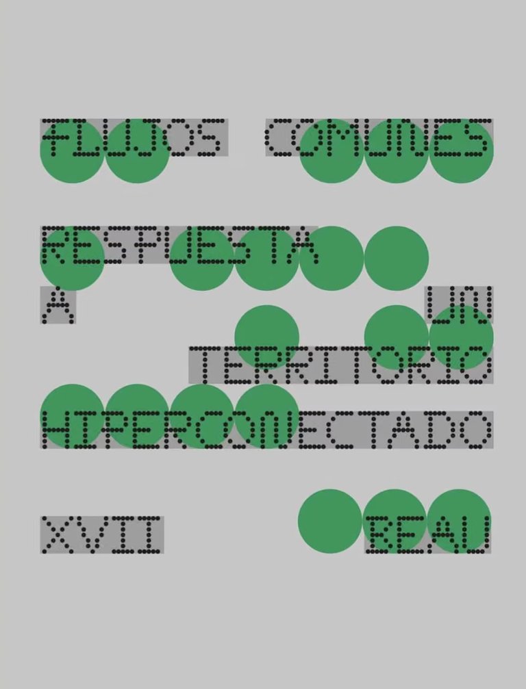 slide-web-NATURALEZAS-VIVAS-XVII-BEAU (1)