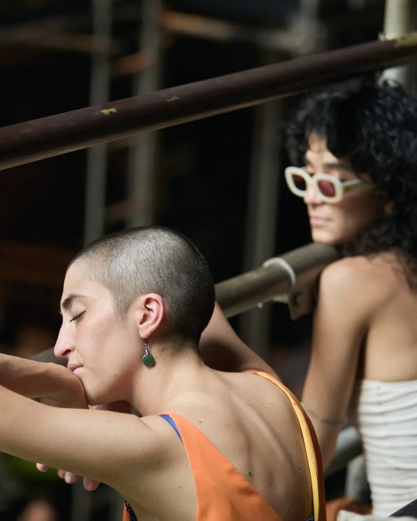 a14008ac348b749b80aba6efb2498ba6ede48b15