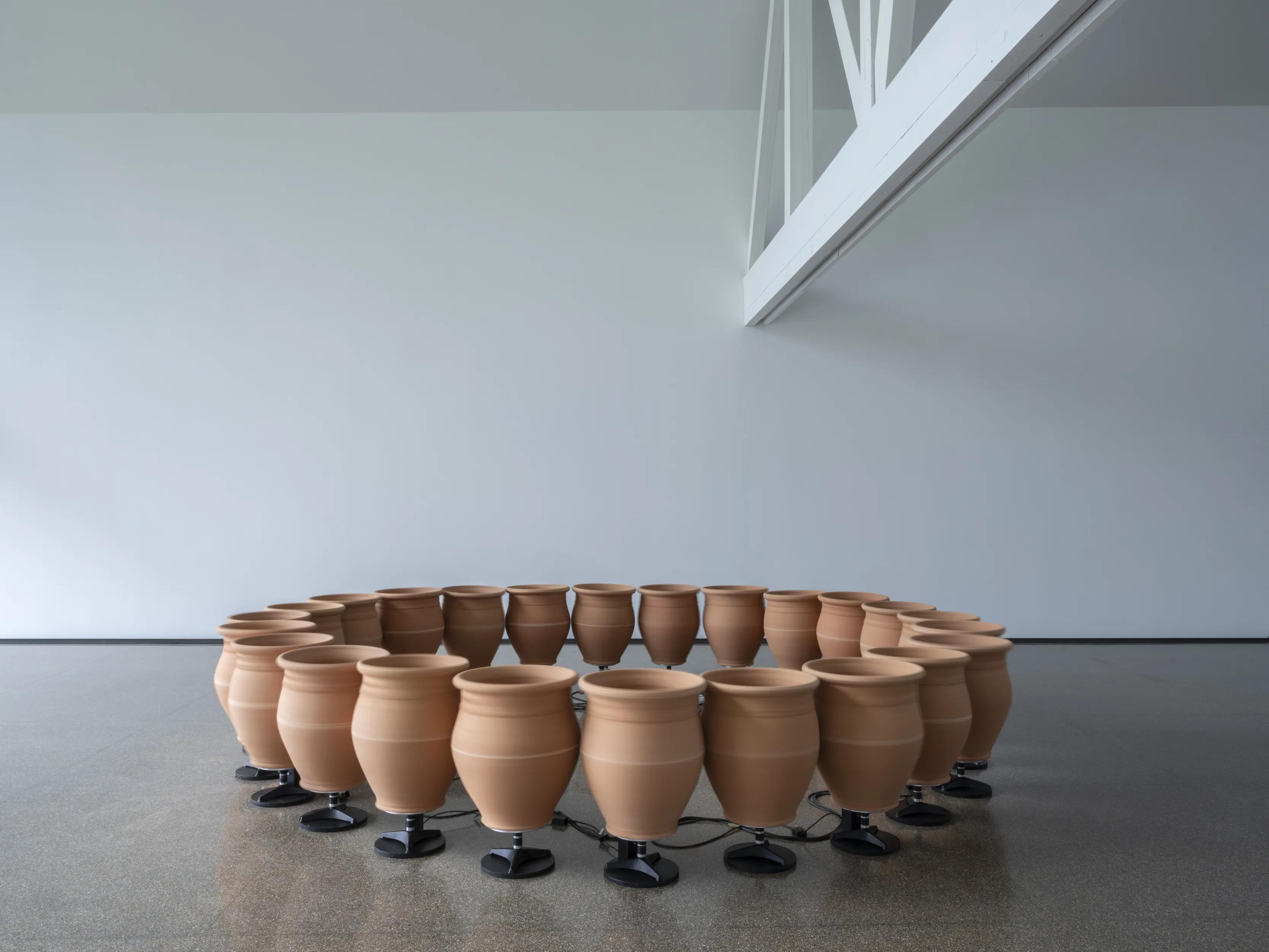 Hacendera-luz-alta-fotografia-por-Juan-Baraja (1)