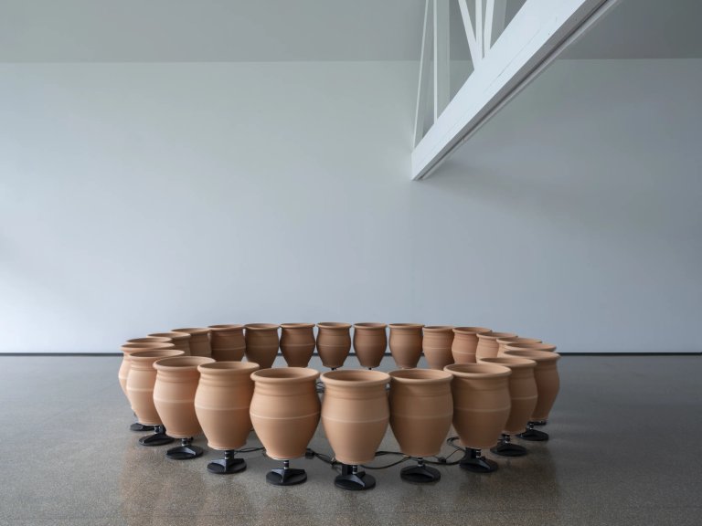 Hacendera-luz-alta-fotografia-por-Juan-Baraja (1)