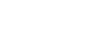 Ayuntamiento Aviles Positive