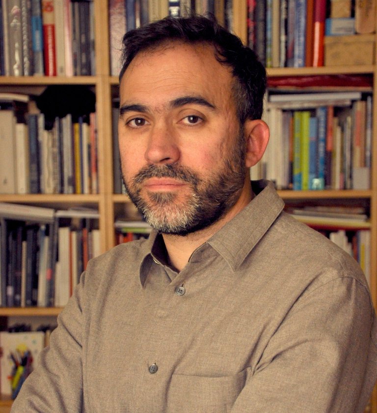 Diseño sin título (62)