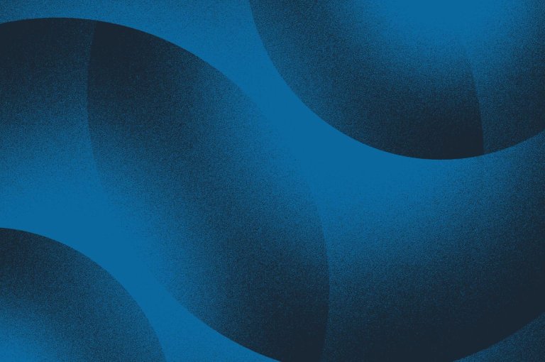 fondo_web