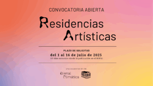 Residencias_factoria-300x169