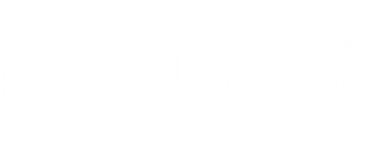 OXpng