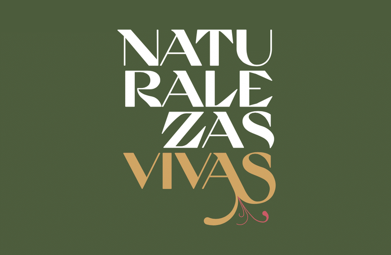 Naturalezas-Vivas
