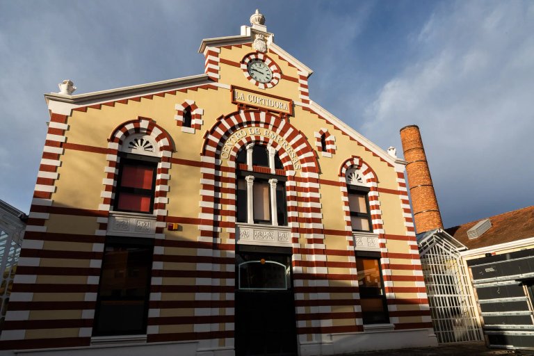 a7e3cd119e0a24c9255b52e5879a9c28579442ed