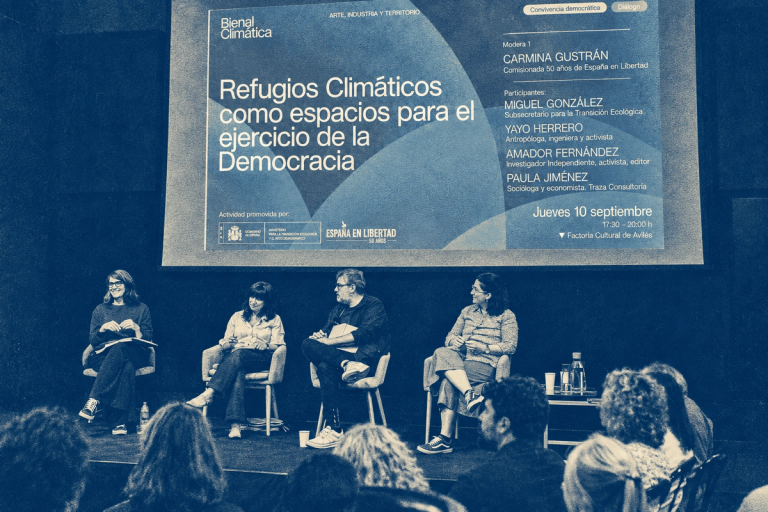 refugios (1)