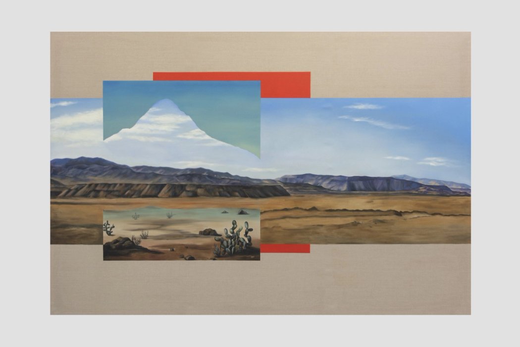 Gabriela Bettini_Chuquicamata-II_2021_1