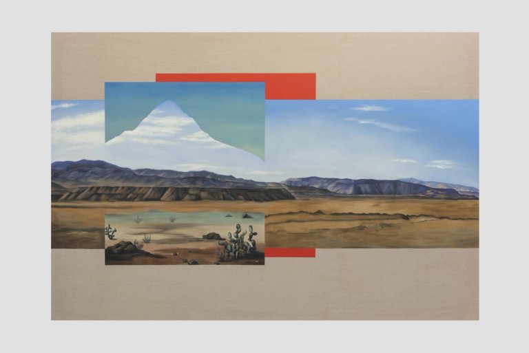 Gabriela Bettini_Chuquicamata-II_2021_1