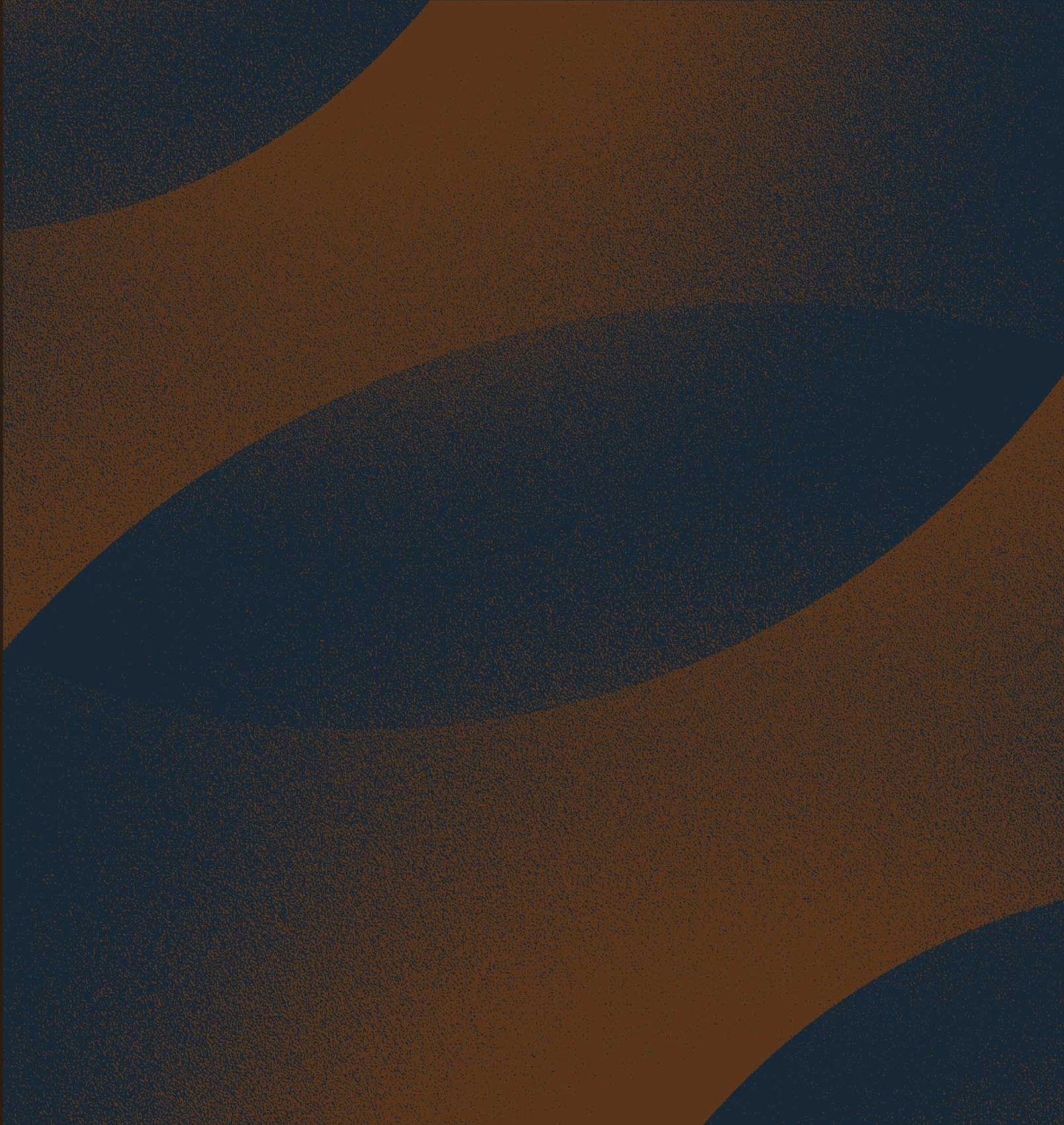 002_bienal_climatica