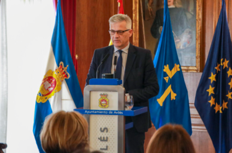 Screenshot 2026-03-09 at 17.44.50