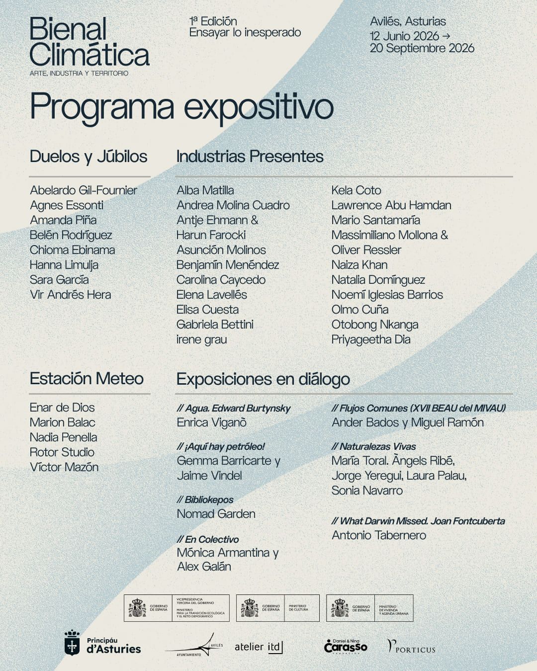 Programa Expositivo_Bienal Climática (1)