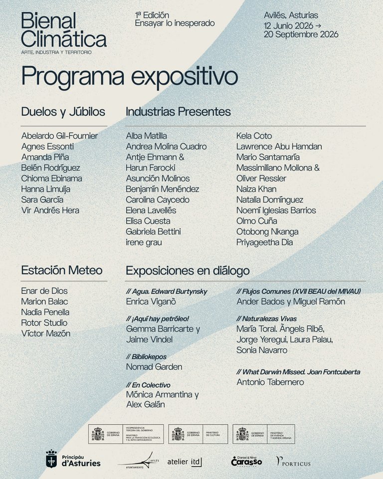 Programa Expositivo_Bienal Climática (1)