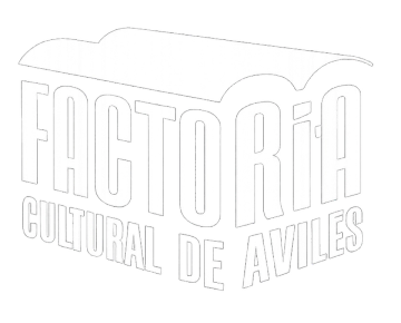 FACTORIA