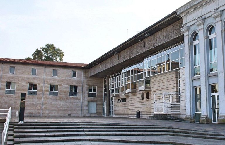 auditorio-casa-municipal-de-cultura-de-avils