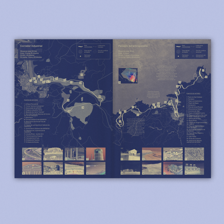 ElisaCuesta_Cartografia_BienalClimatica13