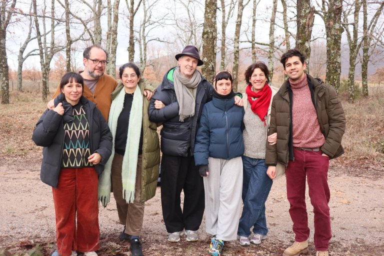 EQUIPO-PASANAJE-2026