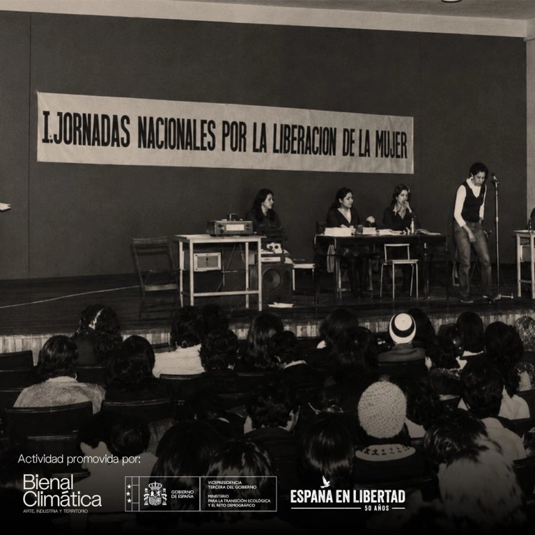 Imagen3