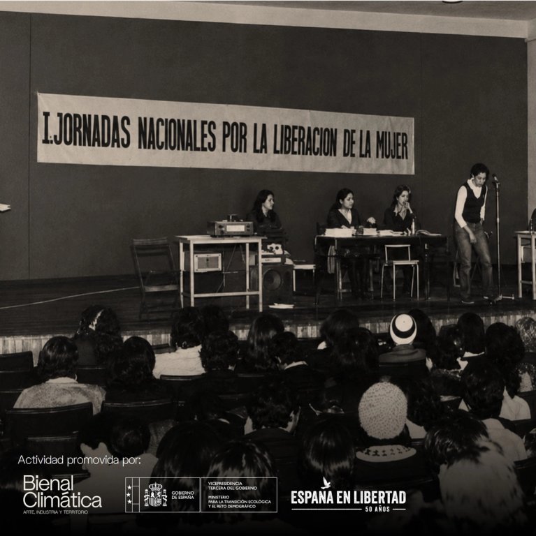 Imagen3