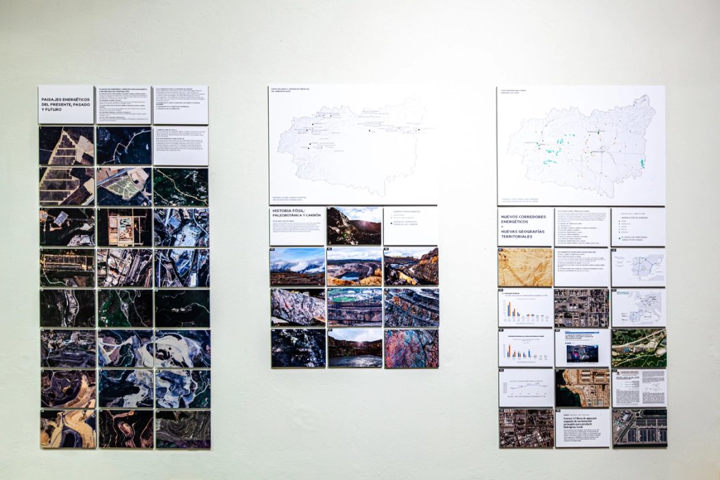 Elena Lavellés, El aliento del aire (2026), 1ª edición Bienal Climática, junio 2026, Avilés ©️Bienal Climática, fotografía de Elena Lavellés_.jpg14 (1) (1)