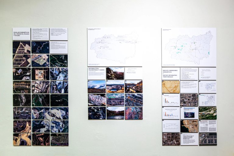 Elena Lavellés, El aliento del aire (2026), 1ª edición Bienal Climática, junio 2026, Avilés ©️Bienal Climática, fotografía de Elena Lavellés_.jpg14 (1) (1)