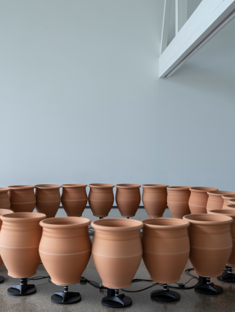 Screenshot 2026-03-09 at 17.36.37