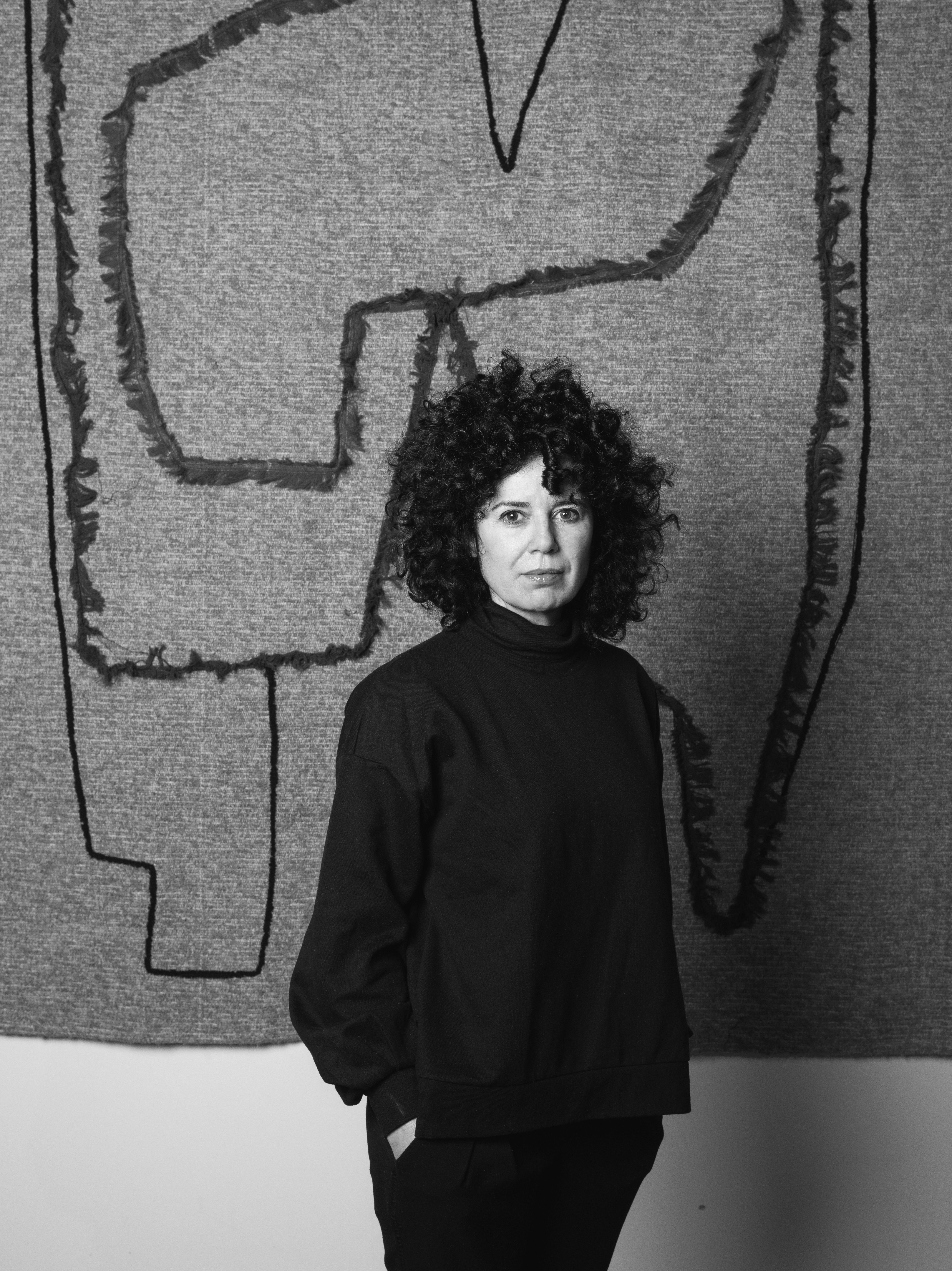 Sonia Navarro_Retrato_Fotografía Jesus Madriñan (1)