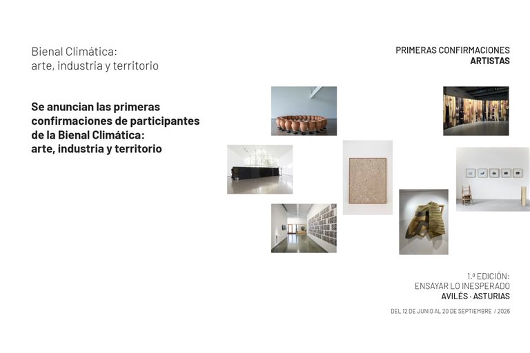 ES_Bienal-Climatica_Artistas-1200x800-2