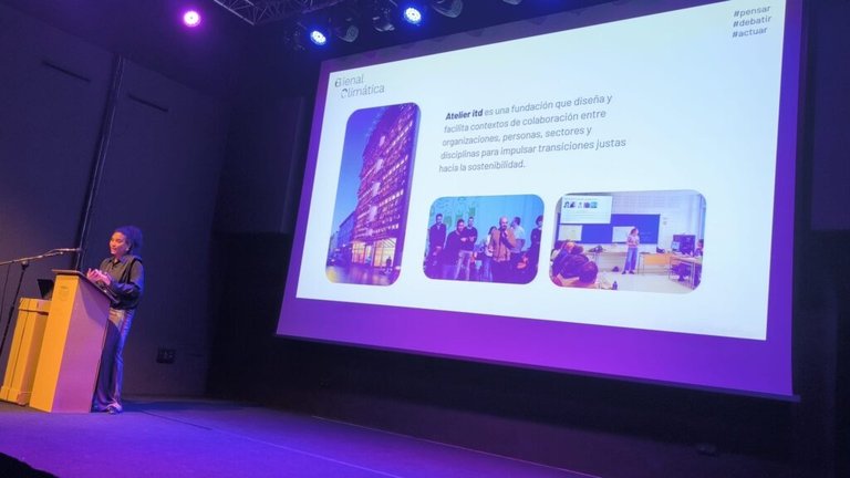 Amanda-Masha-Caminals-directora-artistica-de-la-Bienal-de-Arte-e-integrante-de-Atelier-itd_-1-1024x576