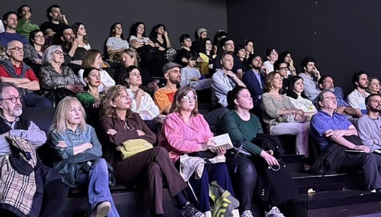 Screenshot 2026-03-09 at 17.16.27