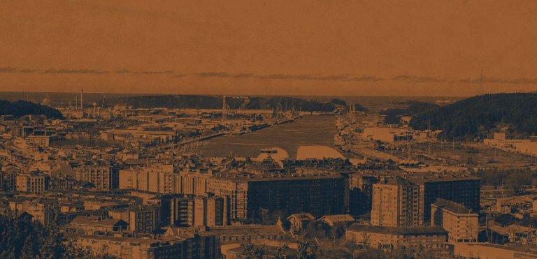 Diseño sin título (5)