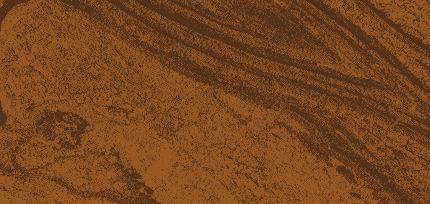 Captura de pantalla 2026-03-02 a las 0.52.40