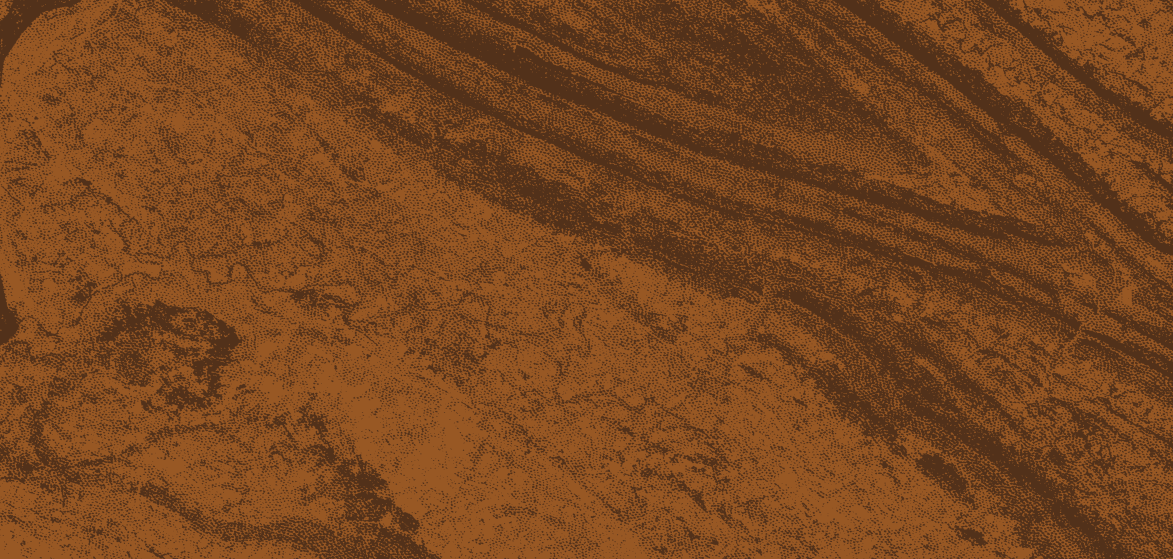 Captura de pantalla 2026-03-02 a las 0.52.40