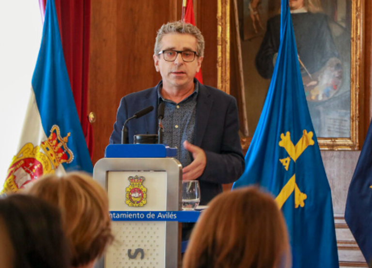 Screenshot 2026-03-09 at 17.44.40